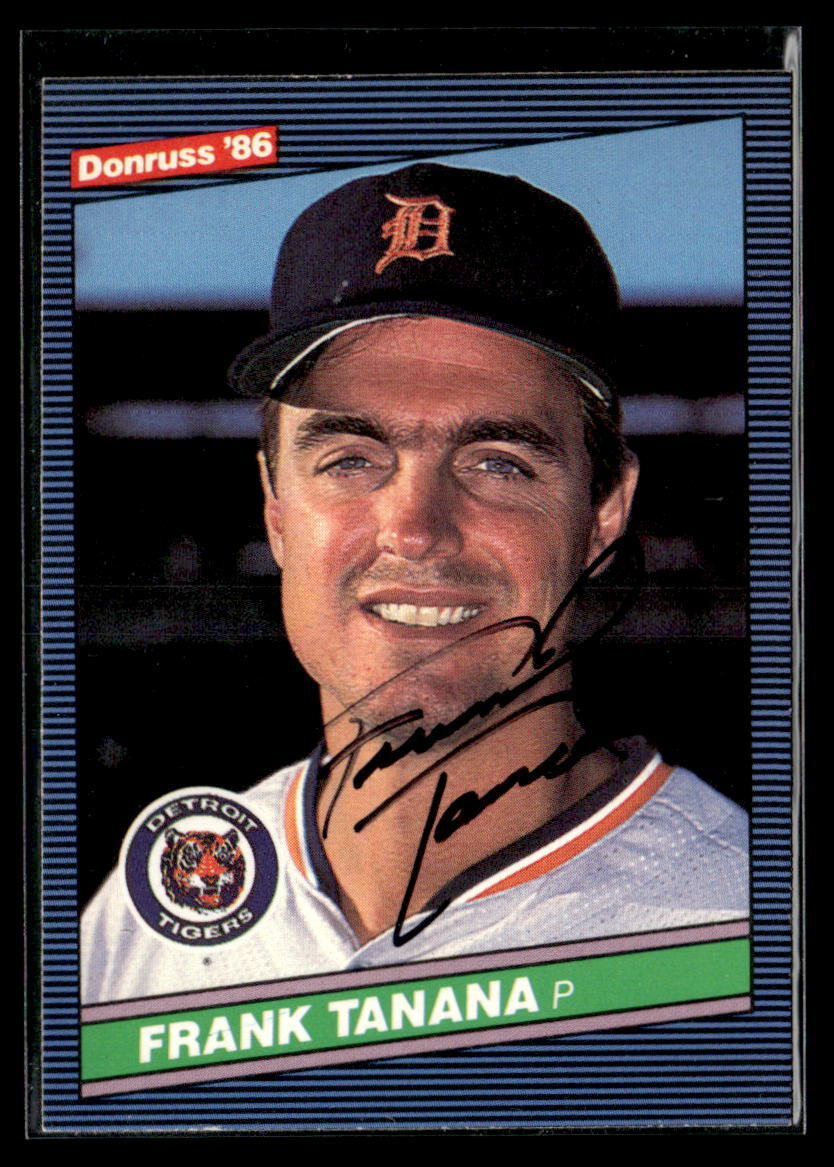 Authentic In Person Autographed Card * You Pick * A to Z by Name Auto Autograph - Picture 264 of 292