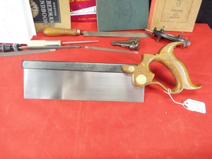 Richardson-10-034-15-PPI-Crosscut-Carcass-Saw-Restored-408
