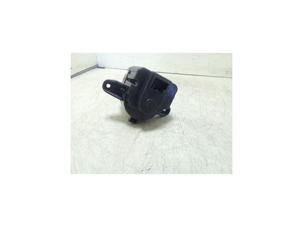 Steering Lock Volkswagen Touareg (7P) (03/10 Home NB0274023058001 - Picture 3 of 3