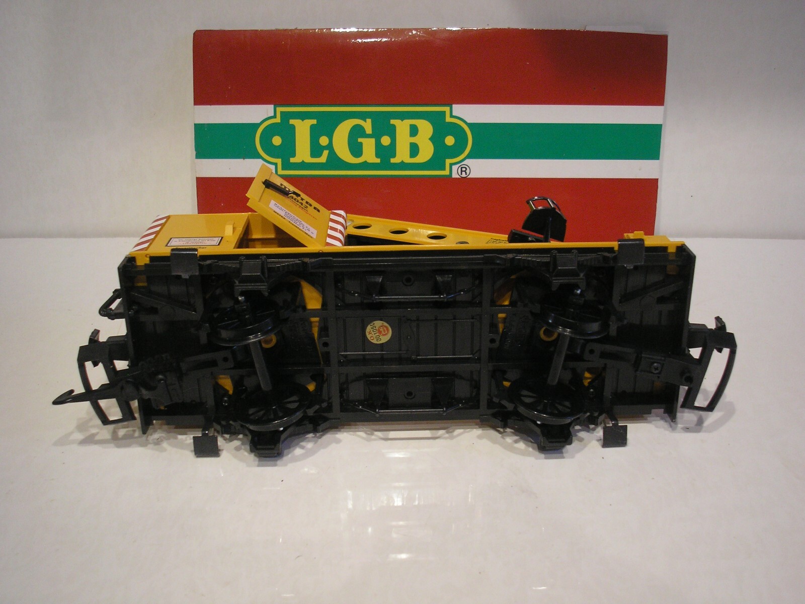 Picture 6 of 7