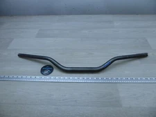 Renthal Fatbar 605 aluminum motocross MTB handle bars PL1251-21.