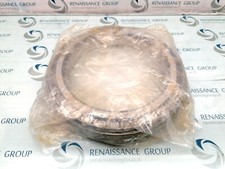 SKF T4DB 160 Tapered roller bearings, single row NEW!!!