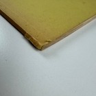 Foto 3 di 10