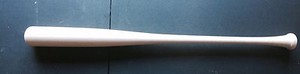 Maple-Wooden-Baseball-Bat-GAME-READY-1-Bat