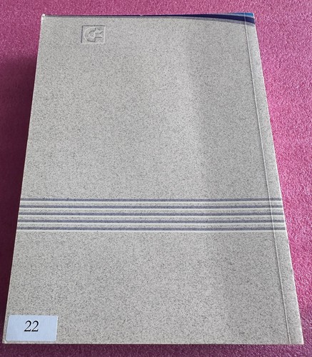 Amiga Établi A500/A600/A2000 Commodore Livre - Allemand ## - Photo 2/3
