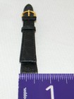 Picture 5 of 6