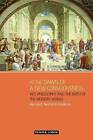 At the Dawn of a New Consciousness: Art, Philosophy and the Birth of the Modern World by Bernard Nesfield-Cookson (Paperback, 2010)