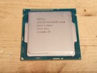 Processeur Intel Pentium Dual Core G3250  3.2GHz / 3Mo / Socket 1150 / SR1K7