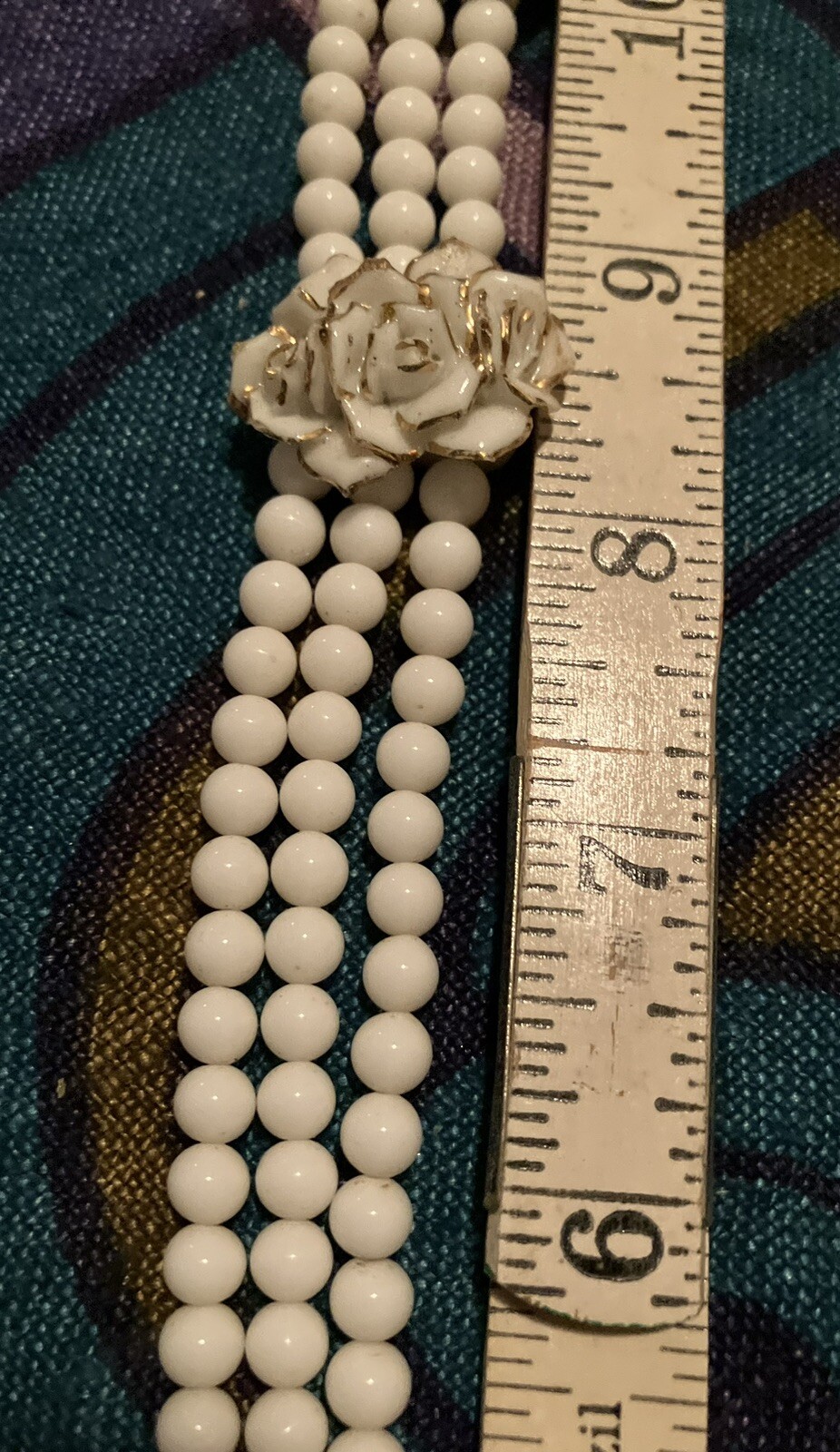 Picture 13 of 15