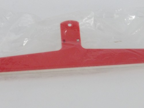 MENTOR PUBLIC SCHOOLS OHIO 8 INCH CHIP CLIP - Picture 4 of 4