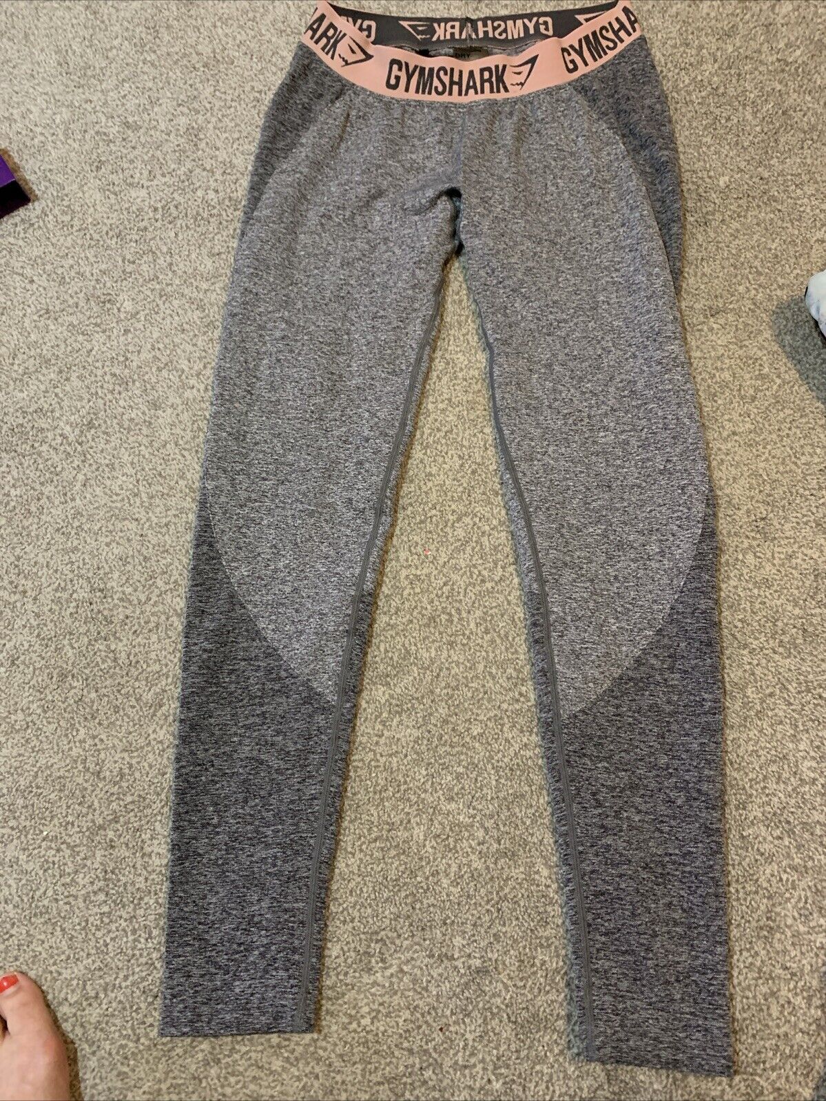 Picture 2 of 12