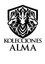 k-alma
