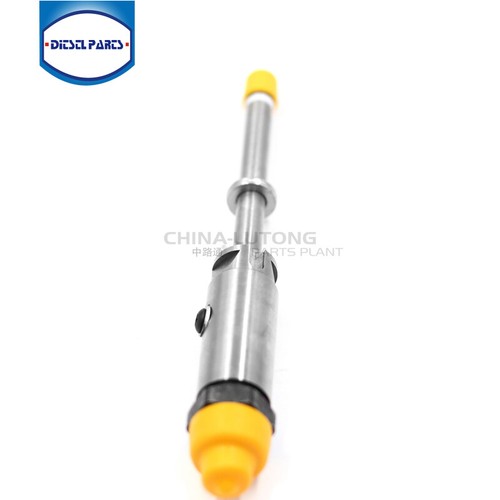 4Pcs Fuel Injector Pencil Nozzle 4W7019 4W7013 0R3536 Fit Caterpillar 3408 3412 - Picture 3 of 11