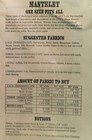 Foto 3 di 7