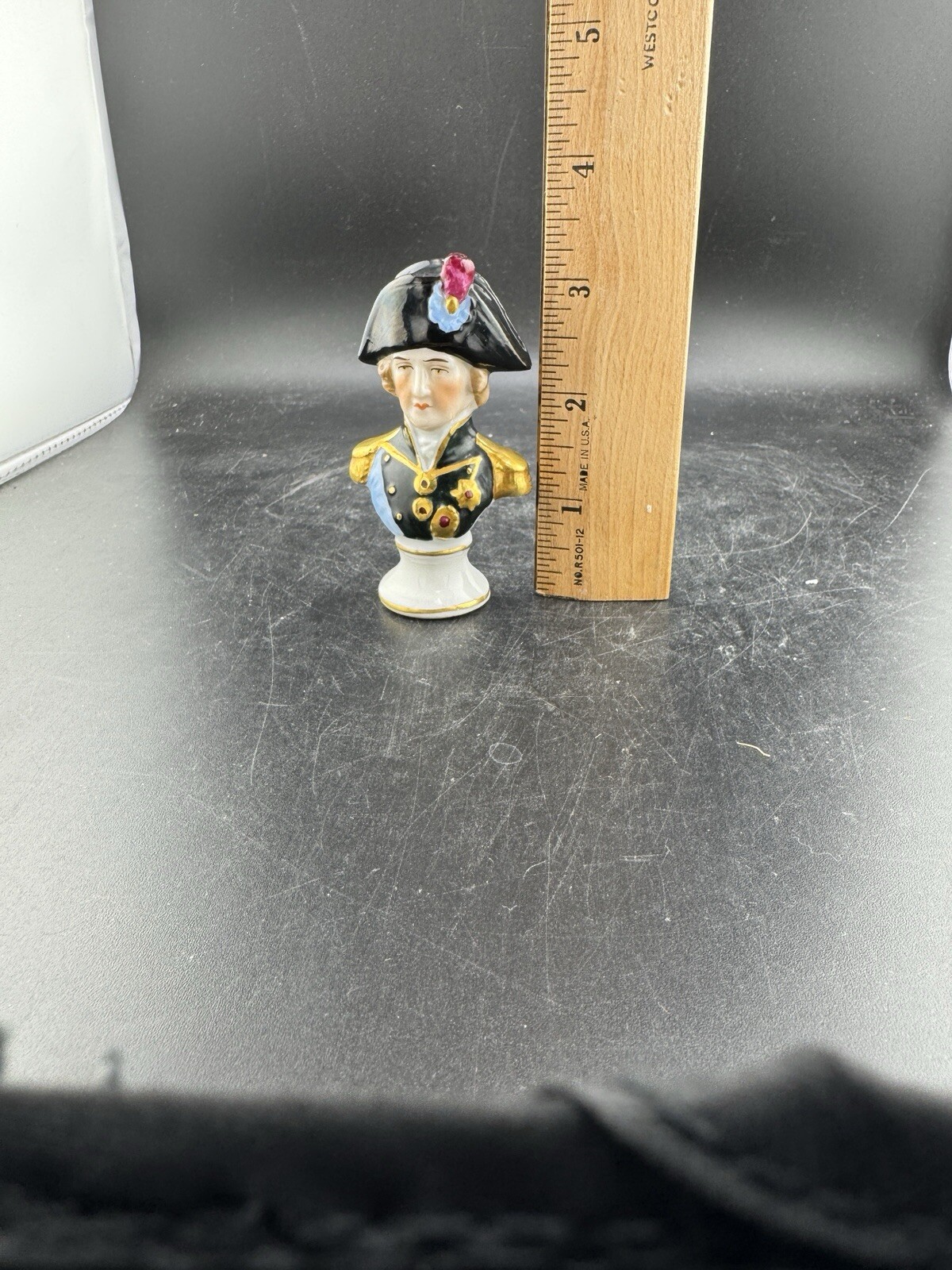 Picture 7 of 7