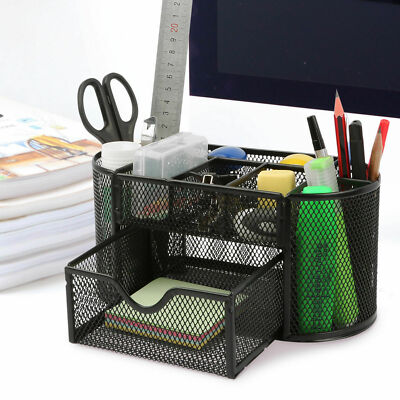 Color : Blue YINGGEXU Pen Pencil Holder Candy Color Hollow Metal Rose Flower Cylinder Pen Holder Stationery Storage Box Organizer Stationery Color : Blue YINGGEXU Pen Pencil Holder Candy Color Hollow Metal Rose Flower Cylinder Pen Holder Stationery Storage Box Organizer Stationery