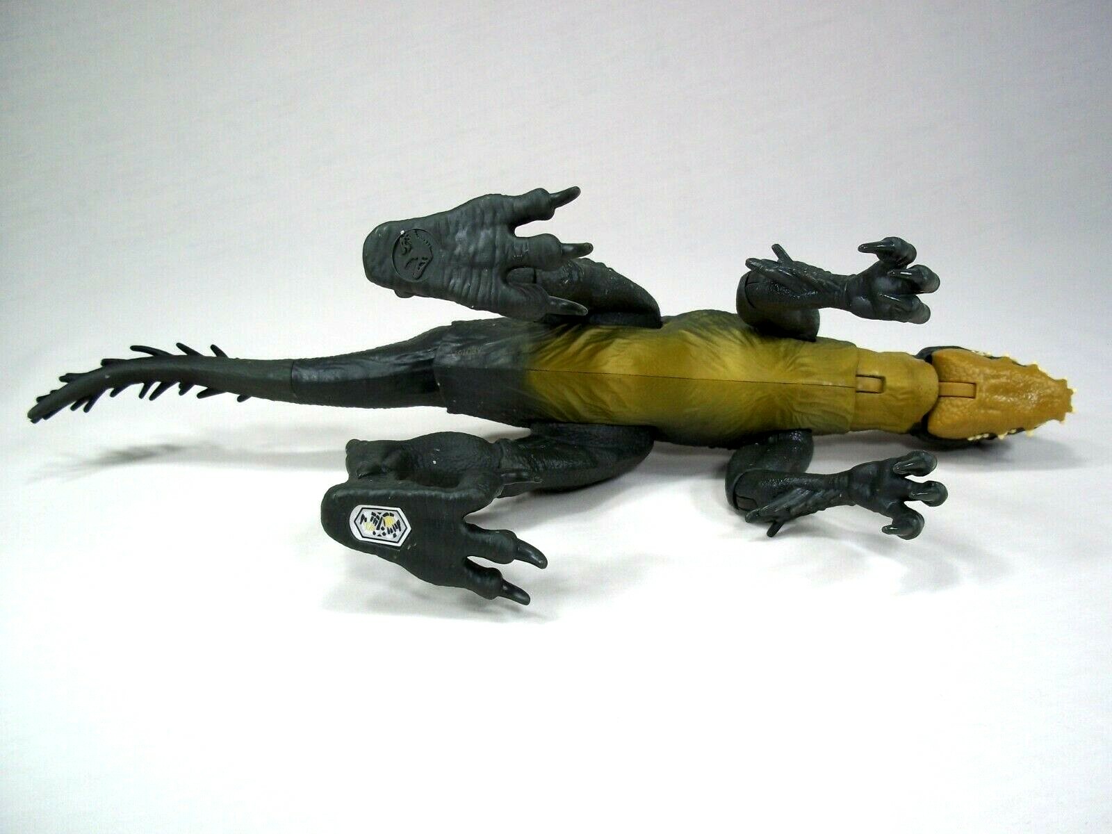 Picture 8 of 8
