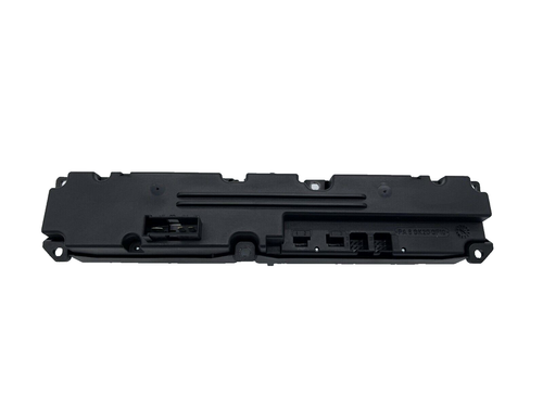 2001 - 2005 MERCEDES-BENZ CLK C CLASS HAZARD LIGHT ESP SWITCH UNIT 203 821 70 79 - Picture 5 of 7