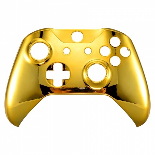 Xbox One Controller Faceplate Replacement Custom Front Shell Case Xbox One S / X - Picture 151 of 498