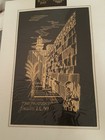 Picture 1 of 11