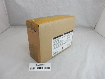 Lenovo 00AJ096 System X 300GB 2.5 SAS HDD 64 MB Cache 2.5 Internal Bare or OEM Drives Lenovo 00AJ096 System X 300GB 2.5 SAS HDD 64 MB Cache 2.5 Internal Bare or OEM Drives