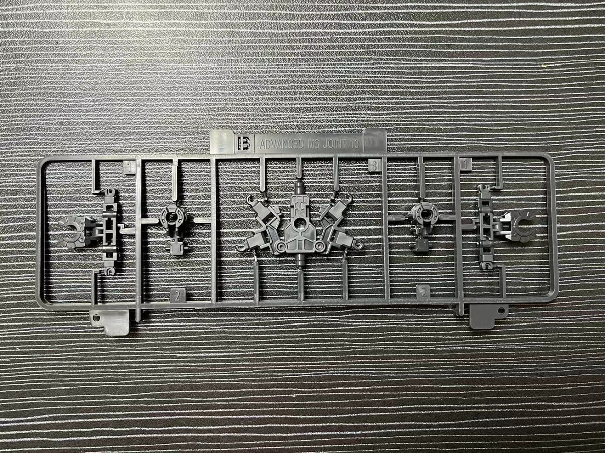 BANDAI - ヘビ 4134fWLnPEL.jpg_BO30,255,255,