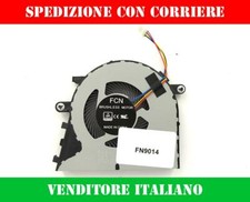 VENTOLA PER Lenovo Ideapad V330-15  V130-15