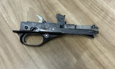 Winchester Model 1200/ 1300 Shotgun, Trigger Guard Assembly, Metal- 12 GA, WS-17