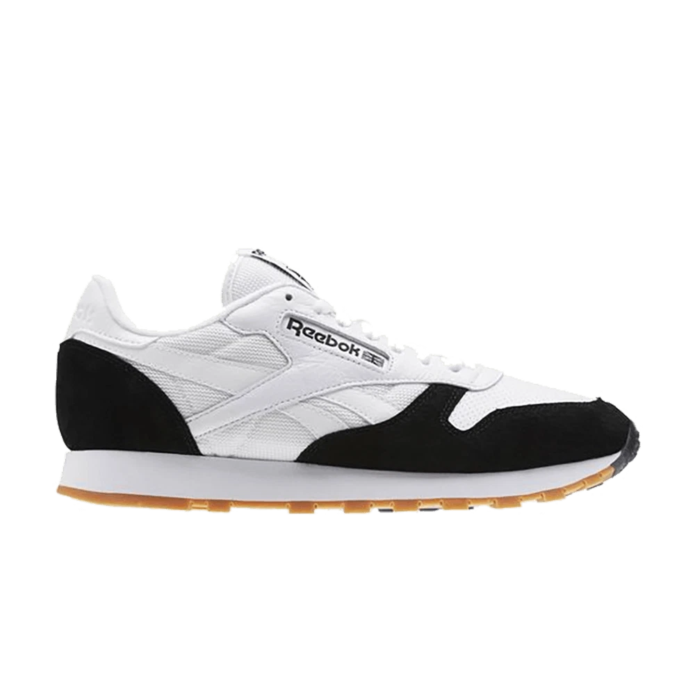 Ar1894 reebok store