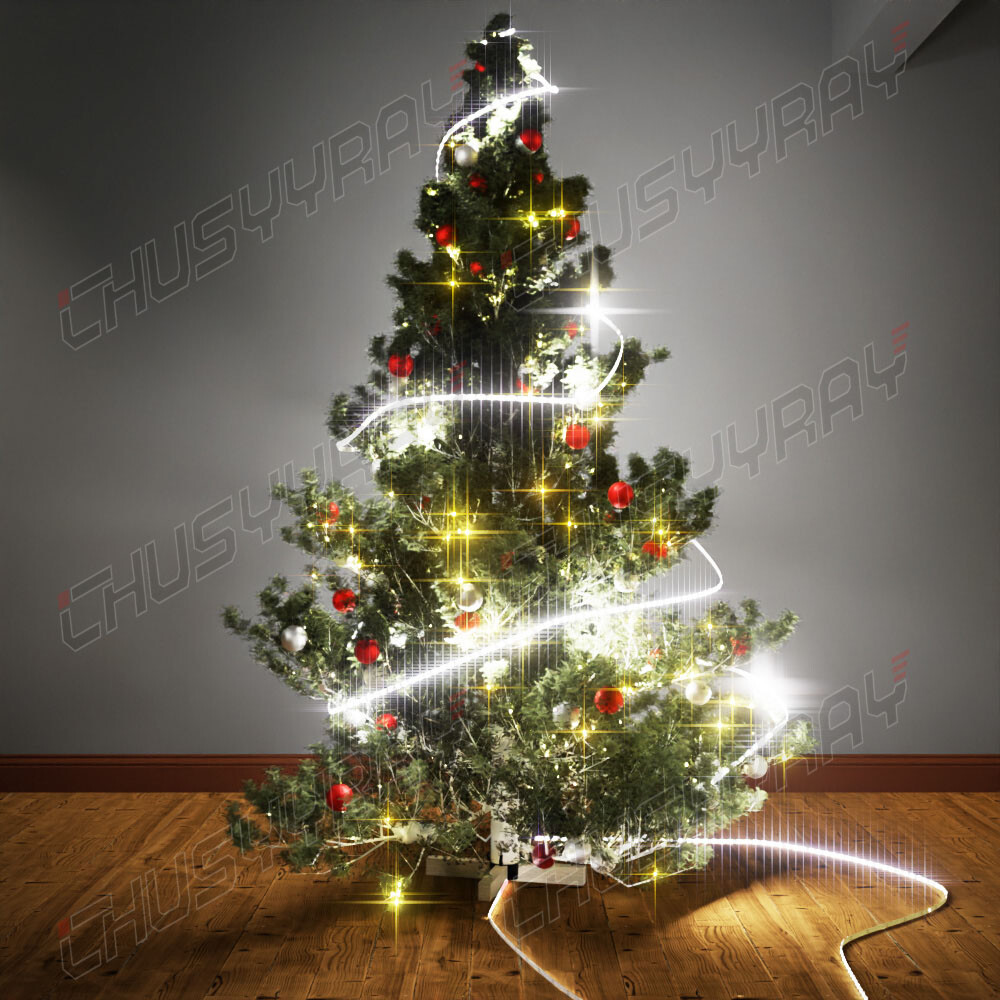 Battery-Powered RGB LED Strip Lights – 5050 LEDs, 16 Color Changing, Remote Control, IP65 Waterproof