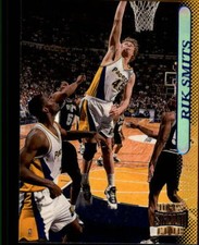 A4601- 1996-97 Stadium Club Bk #s 1-180 +Inserts -You Pick- 15+ FREE US SHIP