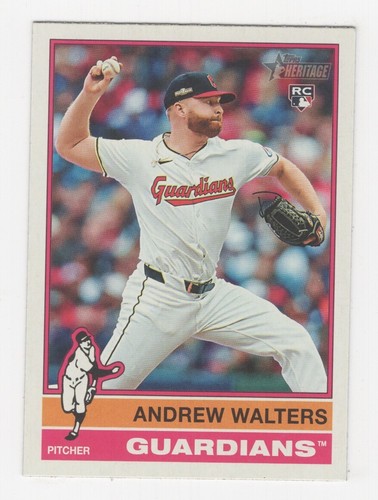 2025 TOPPS HERITAGE BASEBALL BASE SHORT PRINT CARDS #401-500 PICK YOUR CARD - Picture 76 of 92