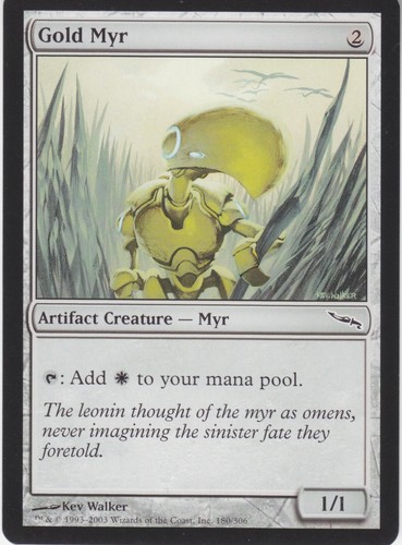 MAGIC THE GATHERING MTG TCG CCG MIRRODIN YOU CHOOSE (yourdeckbuilder) - Bild 131 von 189