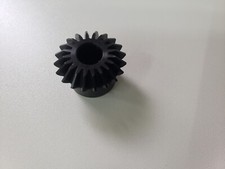 UNUSED - Martin M1620 Gear Miter