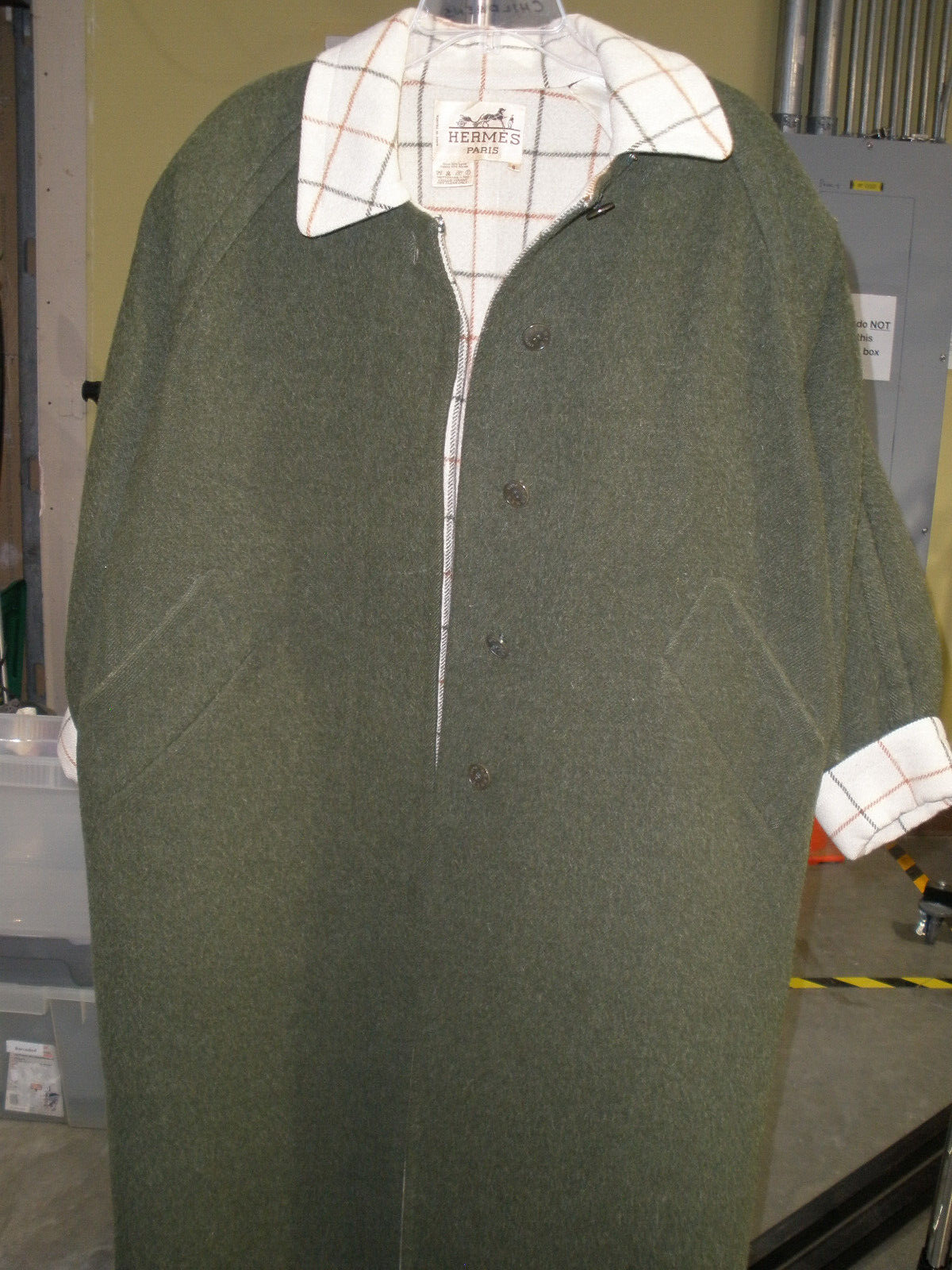 Picture 3 of 10