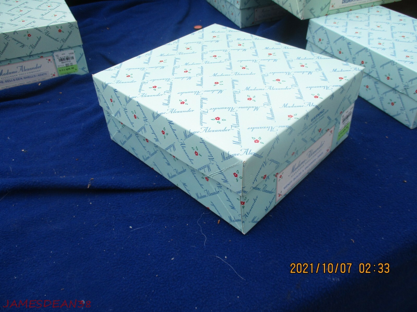 Picture 3 of 4