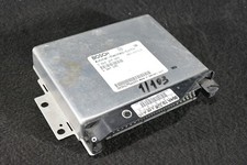 BMW E38 E39 Steuergerät Stabilitätskontrolle ABS ASC 1164130 0265109023 (#103)