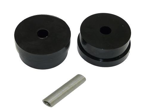 Torque Solution Transmission Mount Insert: for 13+ Scion FR-S / 13+ For BRZ - tq - Picture 2 of 2