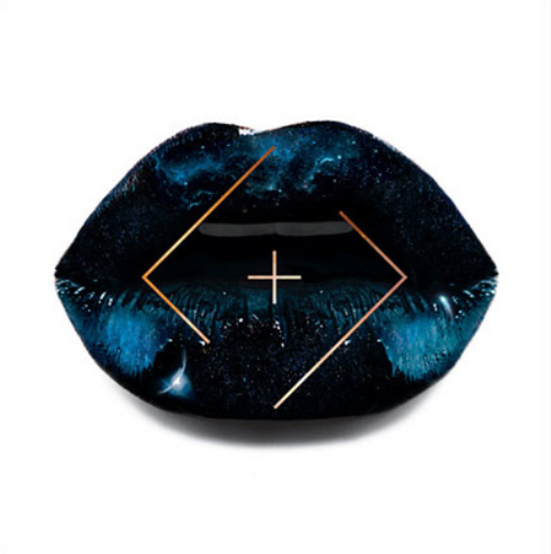 Lucky + Love Lucky + Love (CD) Album