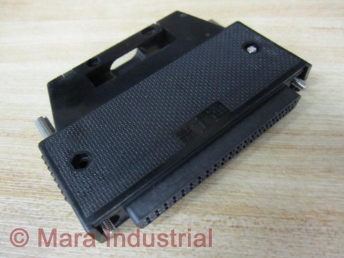 Mitsubishi A6CON1 Connector 13L101 - Picture 5 of 5