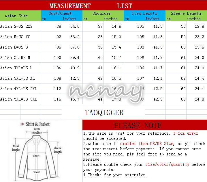 Para mujeres largo de piel de visón Piloto Abrigo Abrigo Abrigo de Invierno Cálida Abrigo Chaquetas Parka Prendas de abrigo nuevo 5441ec Para mujeres largo de piel de visón Piloto Abrigo Abrigo Abrigo de Invierno Cálida Abrigo Chaquetas Parka Prendas de abrigo nuevo 5441ec