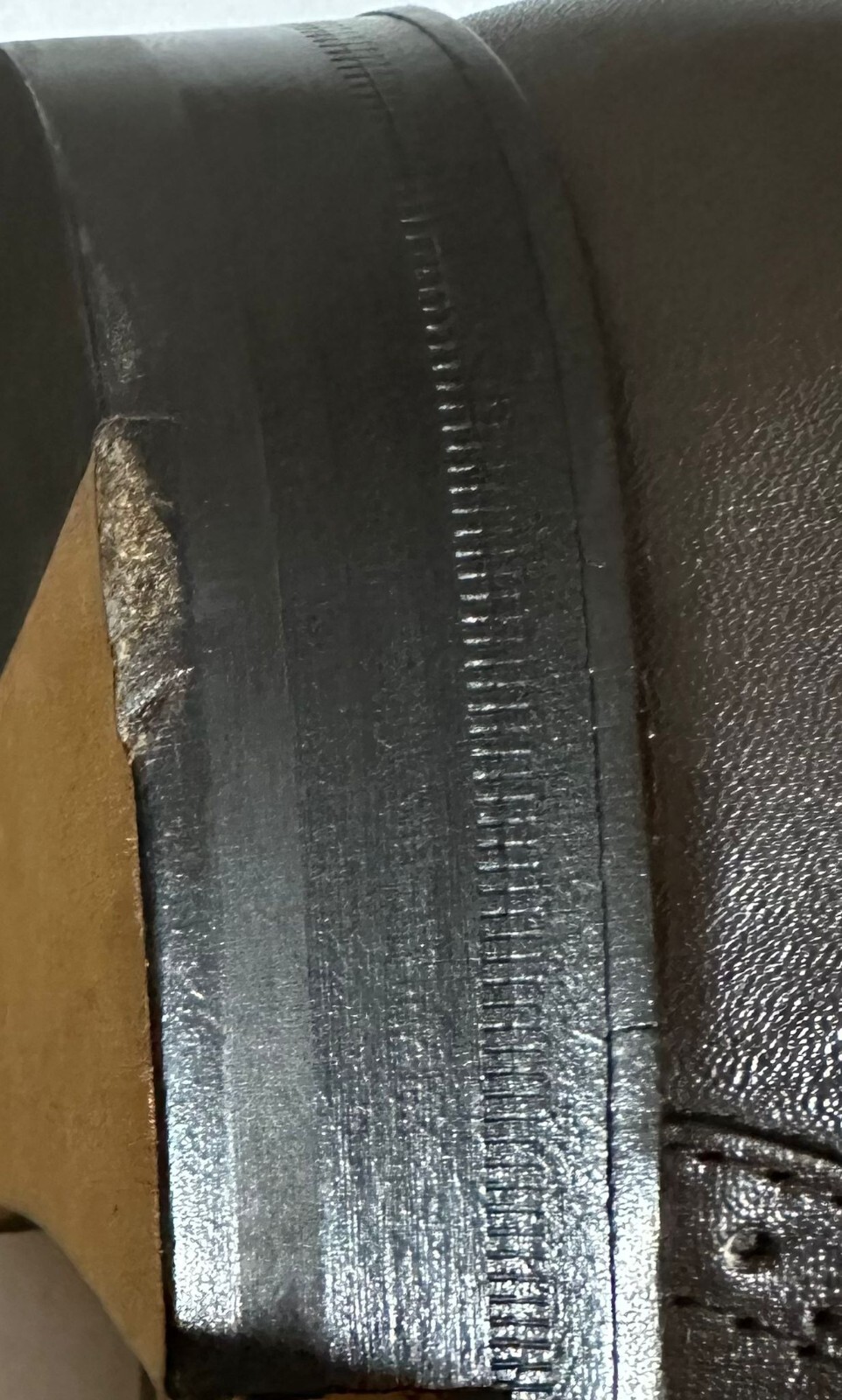 Picture 3 of 4