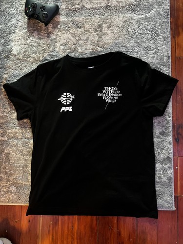 ted baker paper plane shirt