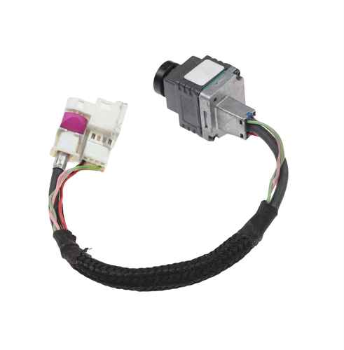 For Mercedes-Benz CLS400 CLS550 CLS63 Rear View Backup Camera 8Pins A2189050902 - Picture 3 of 5
