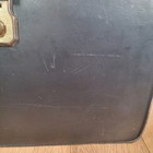 Picture 19 of 24