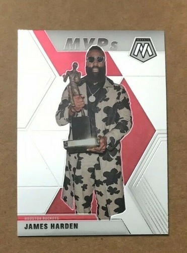 2019-20 Panini Mosaic Basketball Base Vets/Stars/Rookies #1-300 You Pick PYC! - Picture 246 of 250