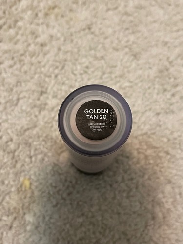 BareMinerals Original Liquid Mineral Foundation 1 oz / 30ml choose color NWOB - Picture 38 of 48