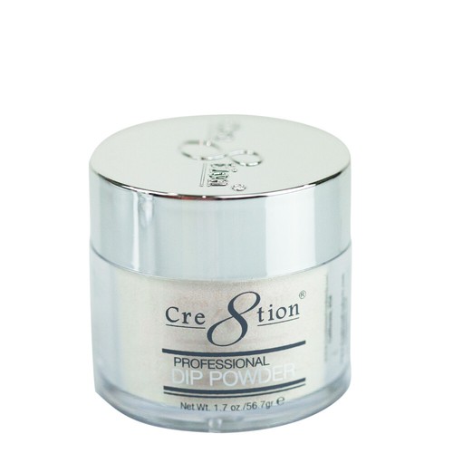 Polvo de inmersión profesional Cre8tion 1,7 oz *elige tus colores* - Imagen 23 de 75