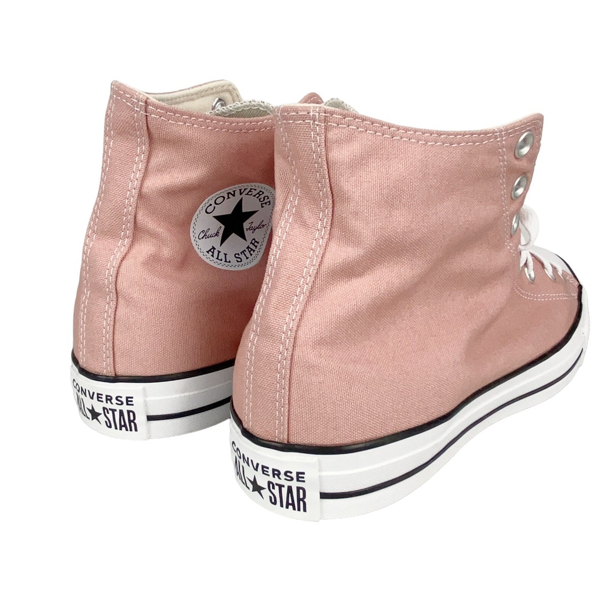 Converse ALL STAR HI 1R444 ディープパープル 28cm CONVERSE＞ALL STAR HI MADE IN JAPAN スニーカー/パープル