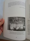 Picture 8 of 13